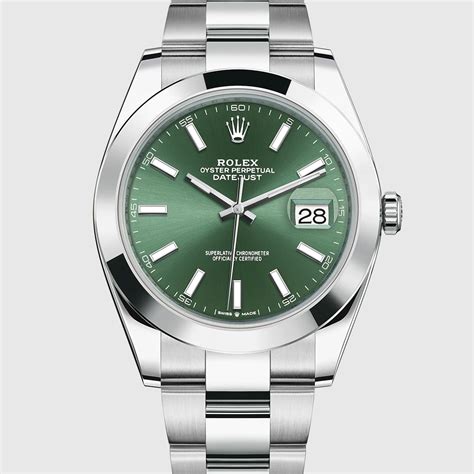 126300 rolex datejust|rolex datejust 126300 41mm.